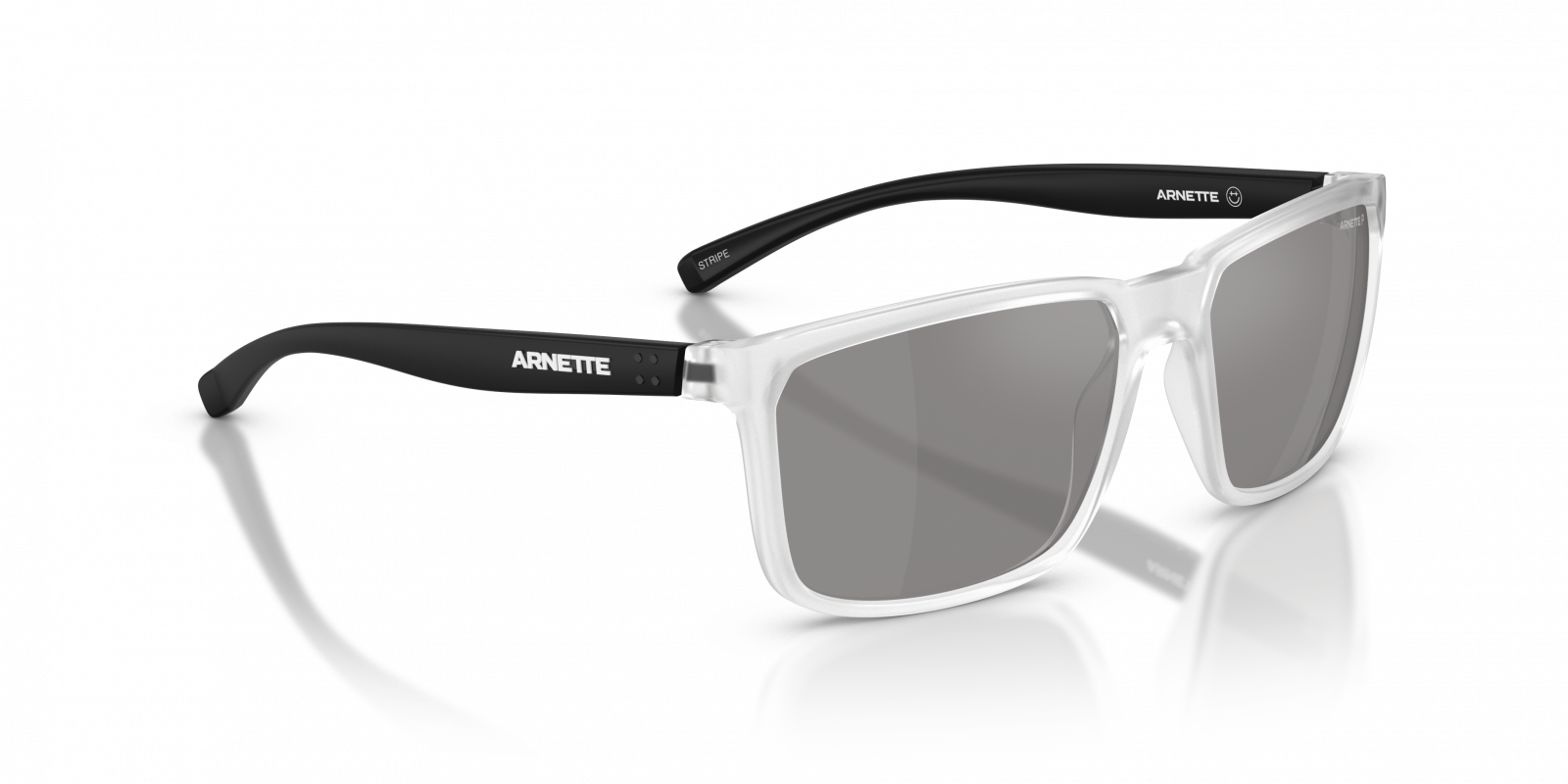 Arnette AN4251 2761Z3 Stripe 